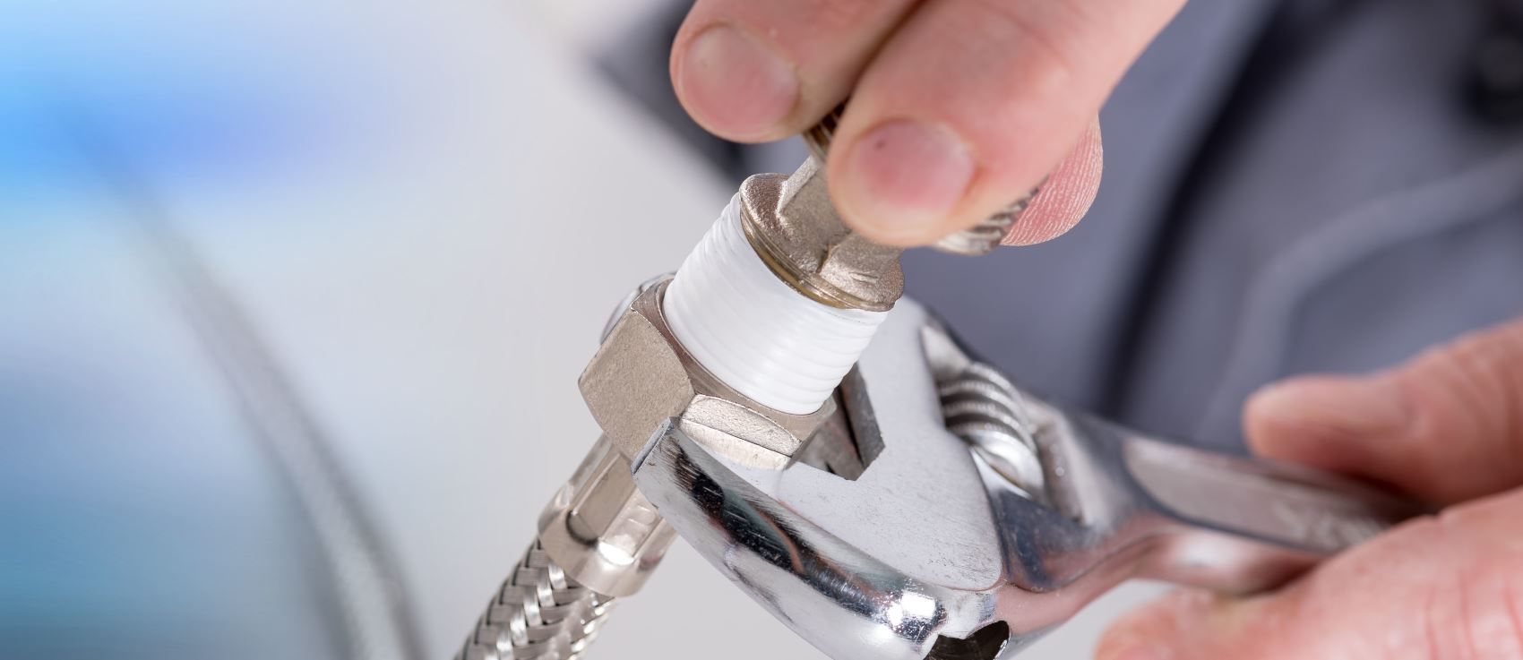 Tesisat Borularında Oluşan Gürültülerin Sebebi