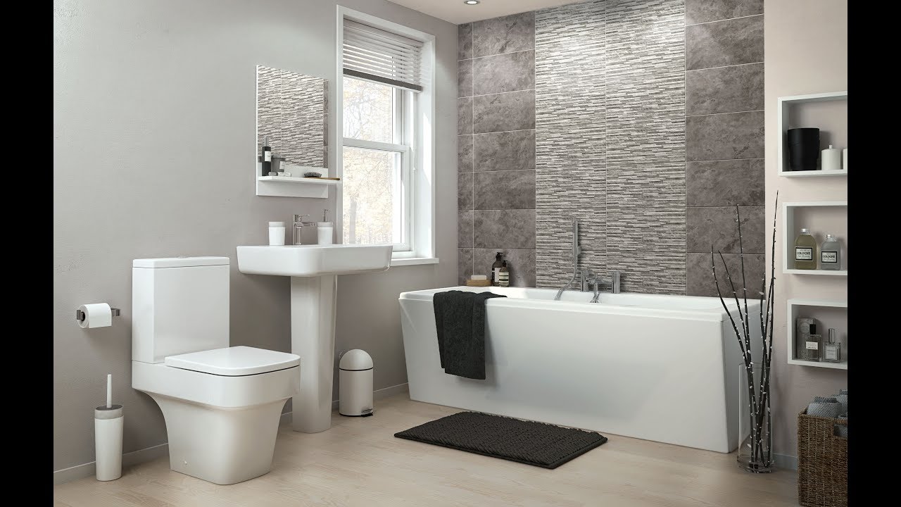 Lavabodan Koku Geliyor, Ne Yapmalı?