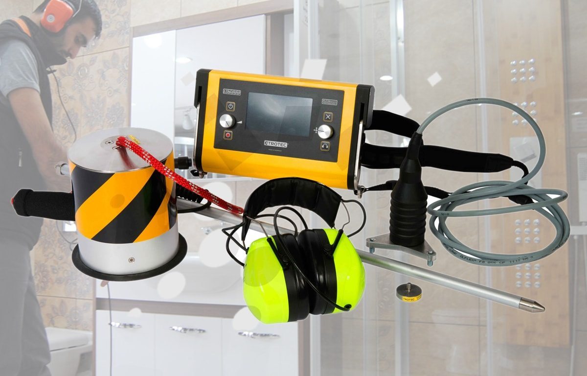 Kameralı Gider Görüntüle