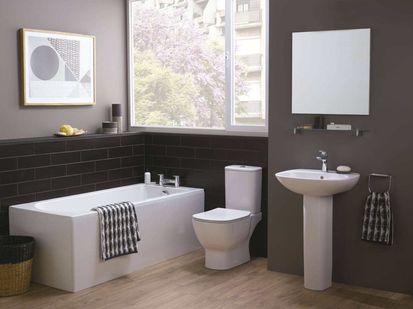 Duvarda Nemlenme Su Kaçağını Gösterir mi?